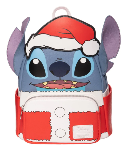 chez-rhox-geek-stop-mini-backpack-disney-lilo-and-stitch-christmas-stitch-faux-leather-loungefly-entertainment-earth-exclusives.PNG