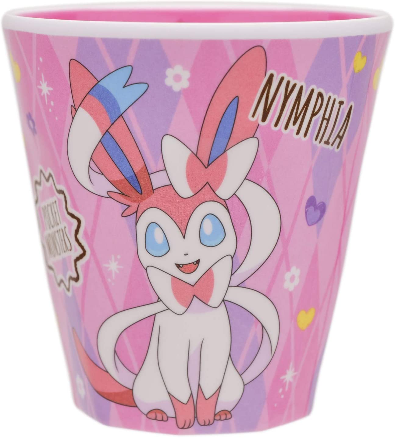 chez-rhox-geek-stop-glass-pokemon-pocket-monsters-doremifa-pikachudo-note-fachez-rhox-geek-stop-piano-pokemon-pocket-monsters-sylveon-nymphia-acrylic-tumbler-8-oz.jpeg