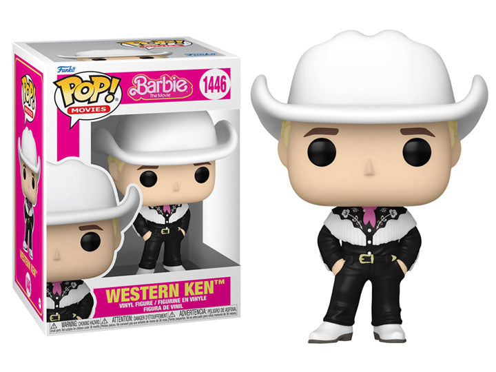 chez-rhox-geek-stop-figurine-funko-pop-movies-barbie-the-movie-cowbow-ken-western-1446.jpg