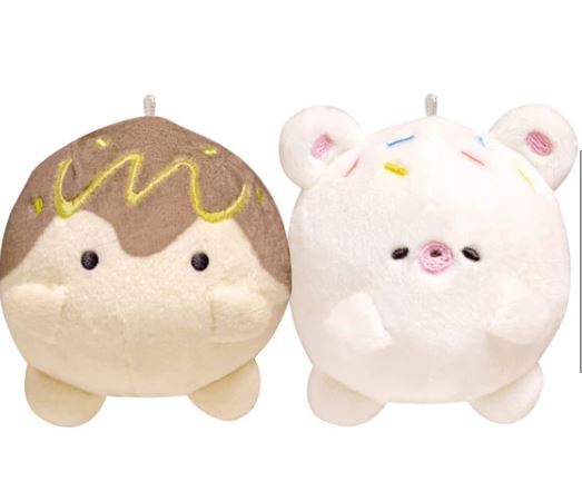 chez-rhox-geek-stop-keychain-nikomei-takomon-beamon-cuddly-partners-set-of-2-plush-key-ring.jpg