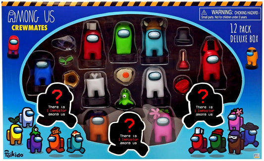 chez-rhox-geek-stop-figurine-among-us-crewmate-and-stampers-deluxe-box-of-twelve-pack.jpg