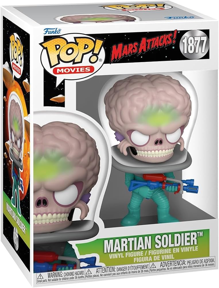 chez-rhox-geek-stop-figurine-funko-pop-movies-mars-attacks!-martian-soldier-1877.jpg