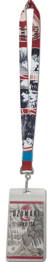 chez-rhox-geek-shop-lanyard-junji-ito-uzumaki-group-shot-2.JPG