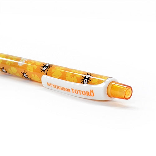 chez-rhox-geek-stop-mechanical-pencil-studio-ghibli-my-neighbour-totoro-susuwatari-orange-05mm-4.jpg
