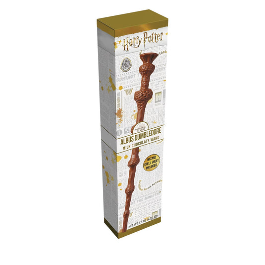chez-rhox-geek-stop-candy-chocolate-harry-potter-albus-dumbledore-elder-wand.jpeg