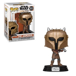 chez-rhox-geek-stop-figurine-funko-pop-Star-Wars-The-Mandalorian-The-Armorer-353.jpg
