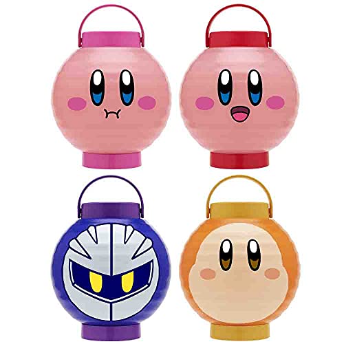chez-rhox-geek-stop-blind-box-nintendo-kirby-oshi-no-kirby-mini-lantern.JPG