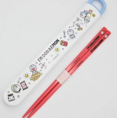 chez-rhox-geek-shop-chopsticks-case-doraemon-16-5-cm.JPG