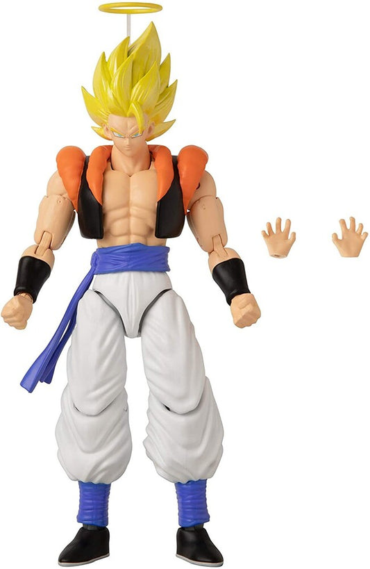 chez-rhox-geek-stop-figurine-dragon-ball-super-super-saiyan-gogeta-6-5-inch-2.jpg