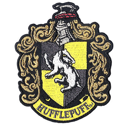 chez-rhox-geek-stop-patch-harry-potter-hufflepuff-ata-boy.jpg