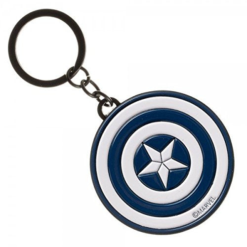 chez-rhox-geek-stop-keychain-marvel-captain-america-civil-war-double-side-shield.jpg