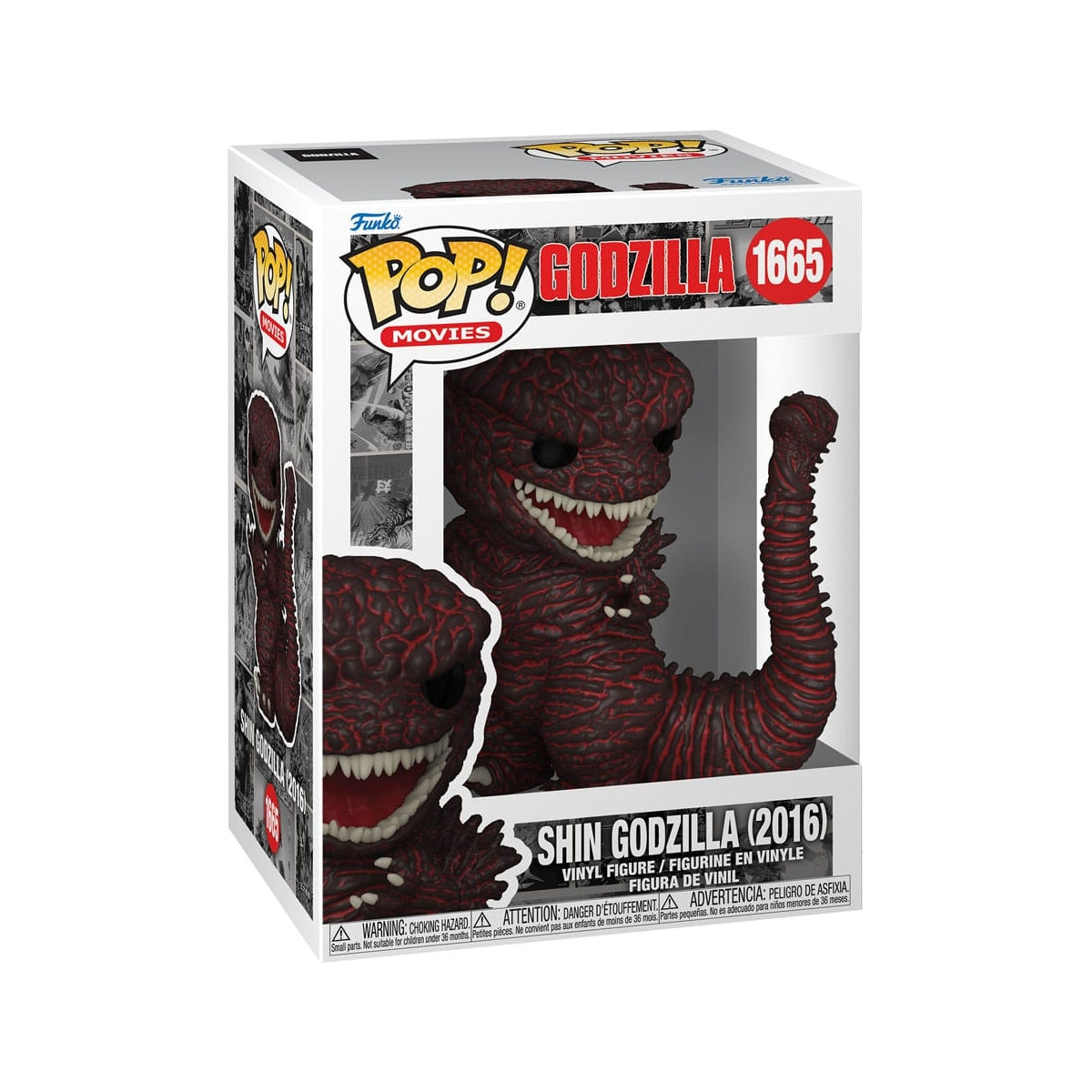 chez-rhox-geek-stop-figurine-funko-pop-movies-godzilla-70th-anniversary-shin-godzilla-2016-1665.jpg