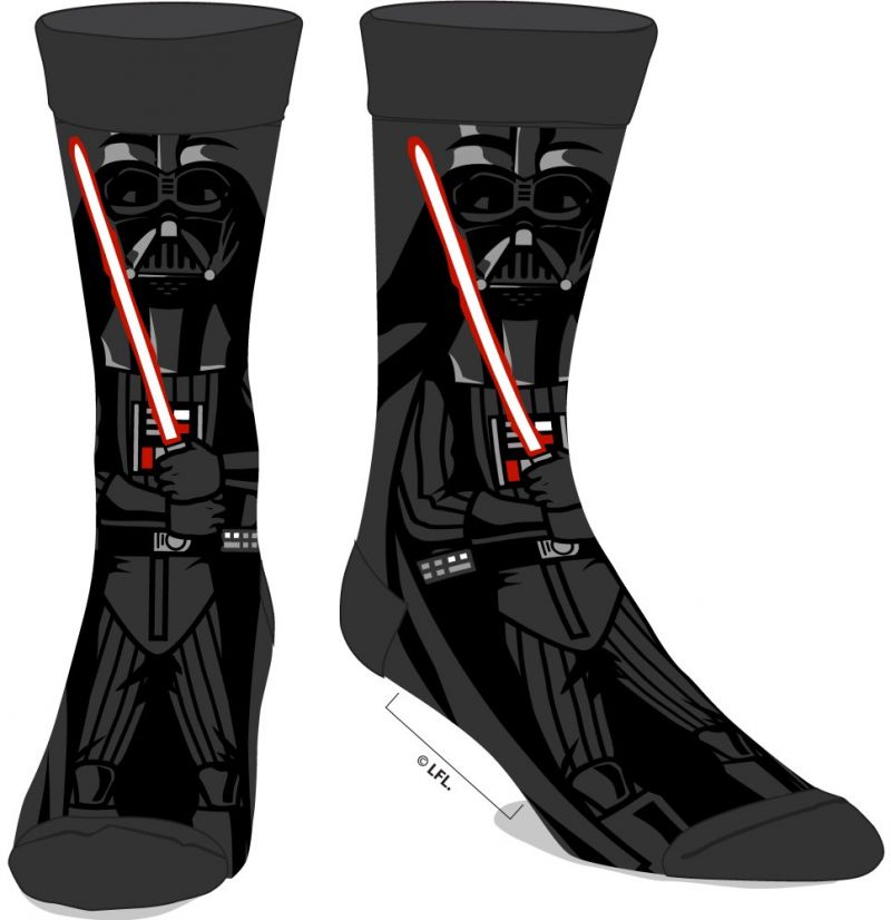 chez-rhox-geek-stop-socks-star-wars-darth-vader-red-sabre-1-pair-men-crew.jpg