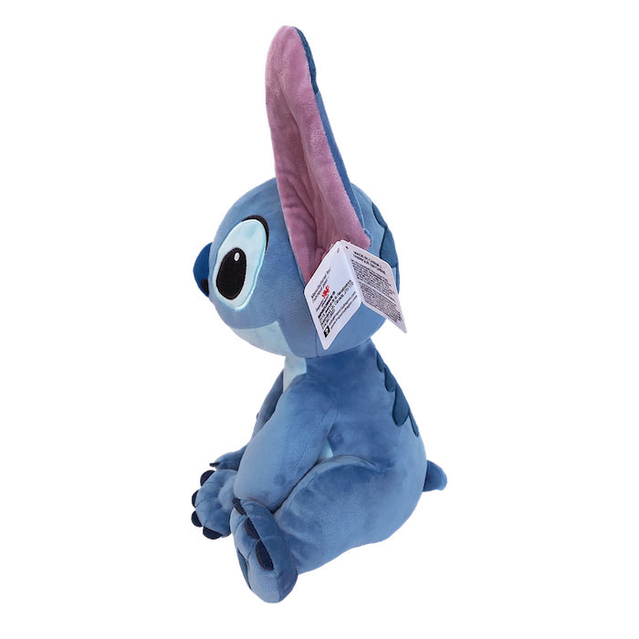 3chez-rhox-geek-stop-plushie-disney-lilo-and-stitch-sitting-9-inch-2.png