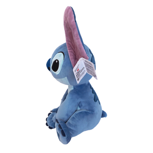 3chez-rhox-geek-stop-plushie-disney-lilo-and-stitch-sitting-9-inch-2.png