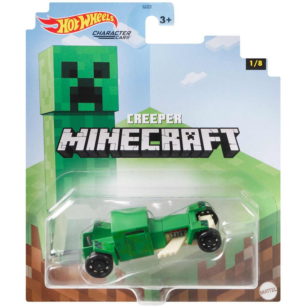 chez-rhox-geek-stop-toys-hot-wheels-character-cars-minecraft-creeper.jpg