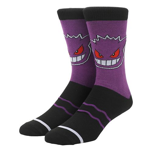chez-rhox-geek-stop-socks-pokemon-gengar-purple-black-1-pair-crew.jpg