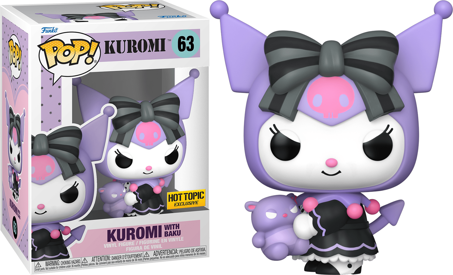 chez-rhox-geek-stop-figurine-funko-pop-sanrio-kuromi-with-baku-63-hot-topic-exclusive.png