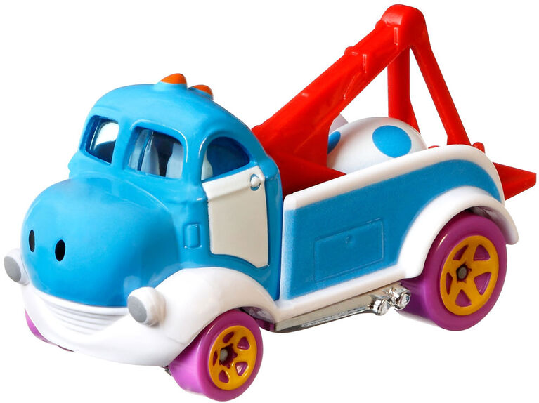 chez-rhox-geek-stop-toys-hot-wheels-nintendo-super-mario-character-cars-light-blue-yoshi-2.jpg