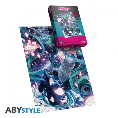 chez-rhox-geek-stop-puzzle-hatsune-miku-blossom-1000-pieces.jpg