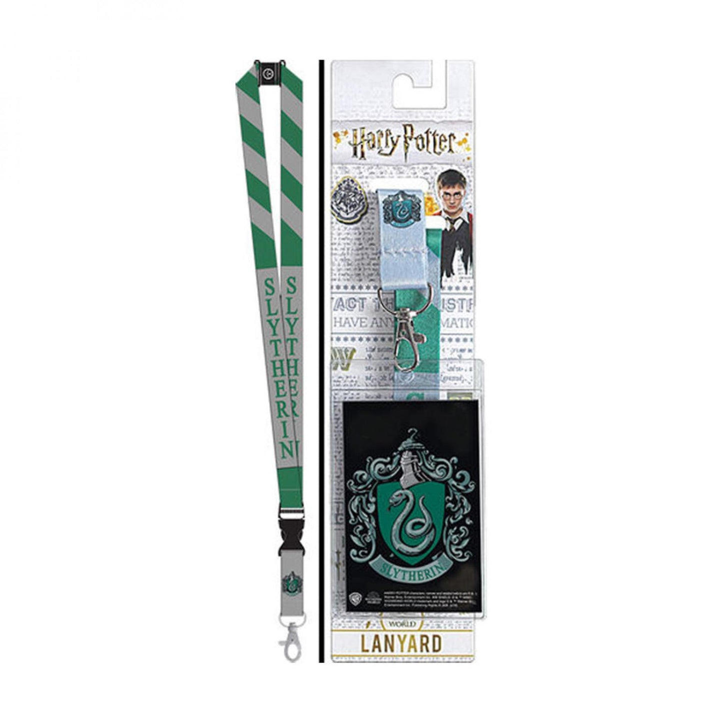 chez-rhox-geek-shop-lanyard-slytherin-with-cardholder.jpg