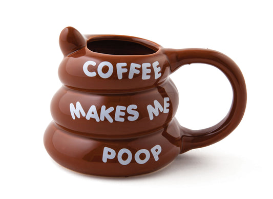 chez-rhox-geek-stop-funny-humour-joke-bigmouth-coffee-makes-me-poop-poo-shaped.jpeg