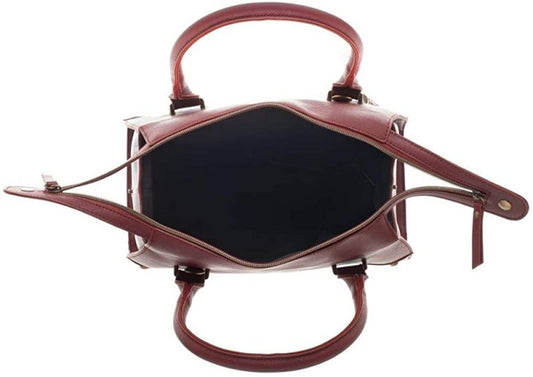 chez-rhox-geek-stop-handbag-harry-potter-gryffindor-courage-bravery-determination-red-faux-leather-4.jpg