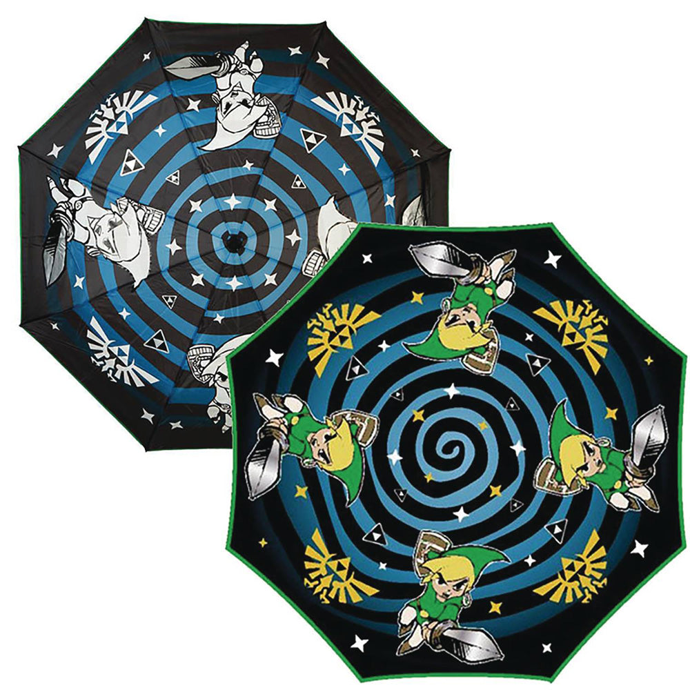chez-rhox-geek-stop-umbrella-the-legend-of-zelda-liquid-reactive-color-changing-the-wind-waker-link-1.jpg