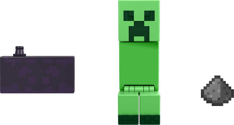 chez-rhox-geek-stop-figurine-minecraft-creeper-and-gunpowder-build-a-portal-3-25-inch-2.jpg
