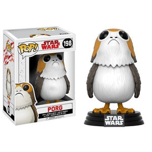 chez-rhox-geek-stop-figurine-funko-pop-Star-Wars-porg-198.jpg