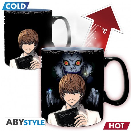chez-rhox-geek-stop-mug-death-note-l-and-light-heat-reactive-16oz-3.jpg