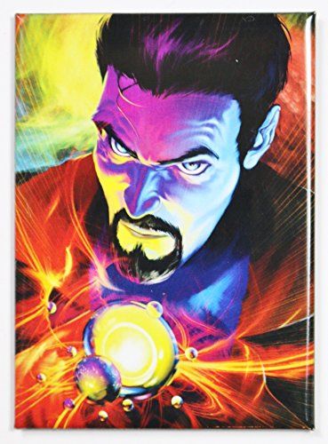 chez-rhox-geek-stop-magnet-aimant-Marvel-Doctor-Strange-face.jpg