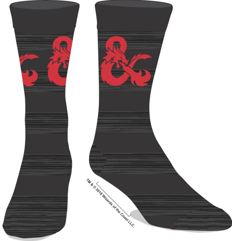 chez-rhox-geek-stop-dungeon-&-and-dragons-black-red-logo-1-pair-crews-set.jpg