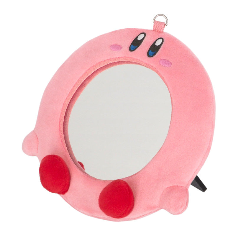 chez-rhox-geek-stop-plush-nintendo-kirby-lightbulb-mouth-mirror-all-star-collection-8-inches.jpg