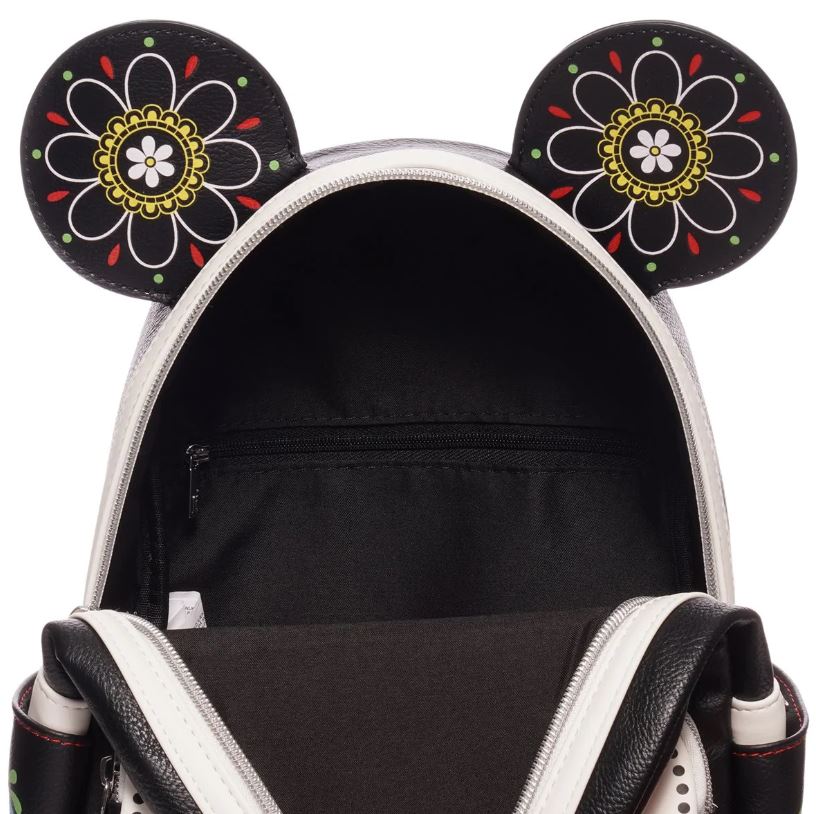 chez-rhox-geek-stop-mini-backpack-disney-mickey-mouse-Dia-de-los-Muertos-sugar-skull-glow-in-the-dark-faux-leather-5.jpg
