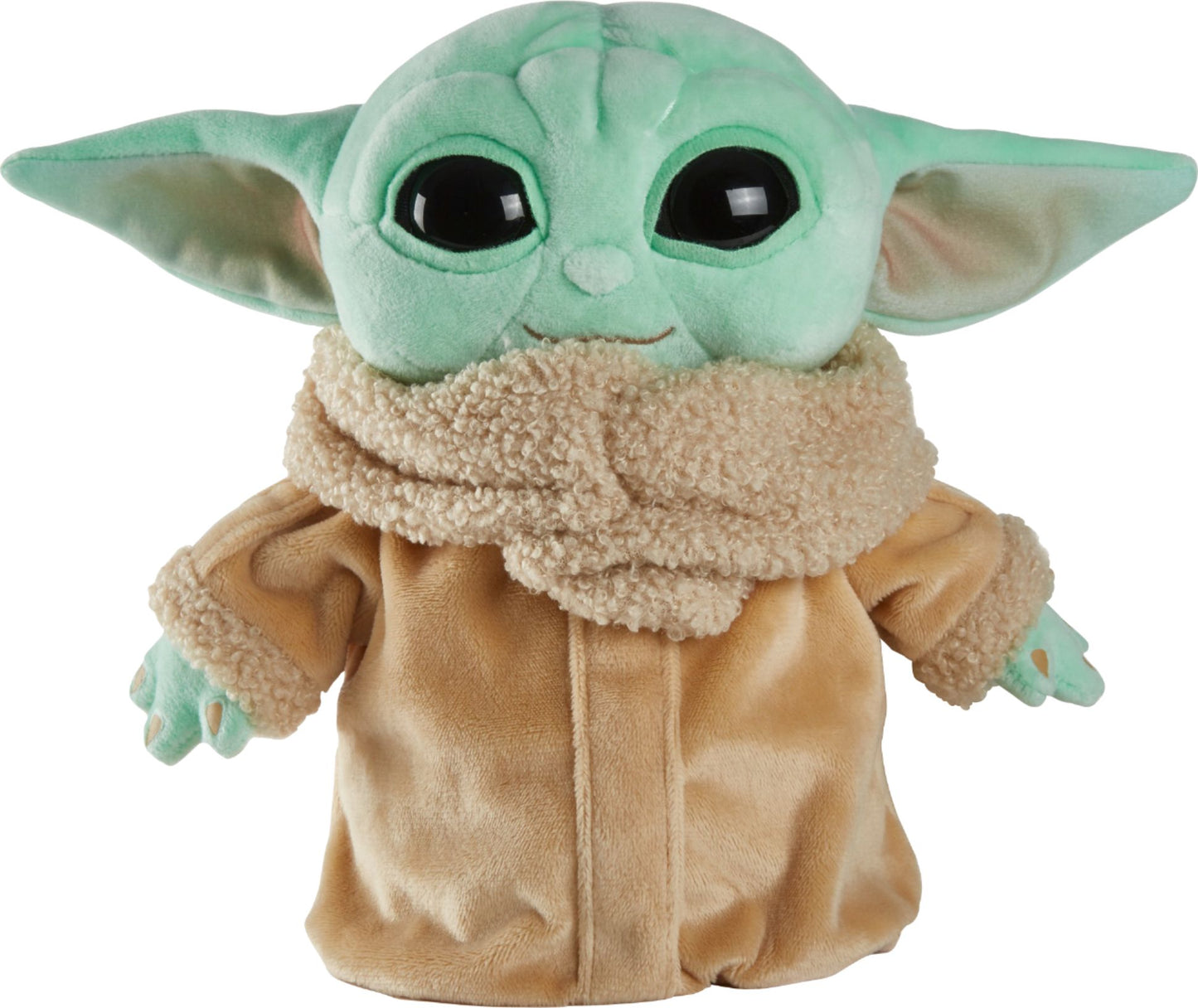 chez-rhox-geek-stop-peluche-star-wars-the-mandalorian-the-child-baby-bebe-yoda-grogu.jpg
