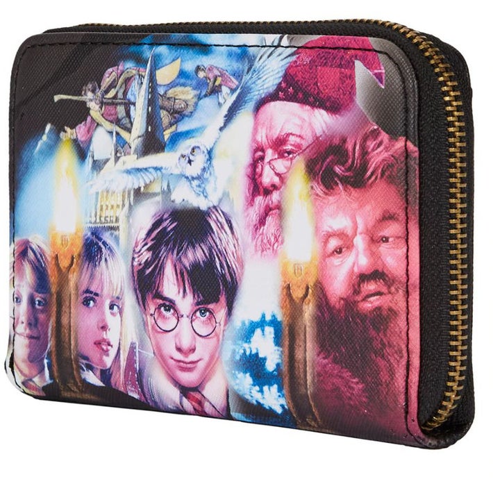 chez-rhox-geek-stop-wallet-harry-potter-harry-potter-and-the-sorcerers-stone-3.jpg