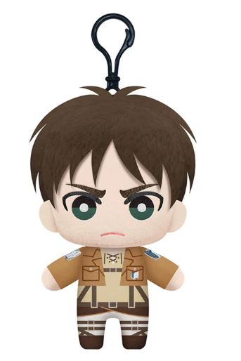 chez-rhox-geek-shop-plush-attack-on-titan-tomonui-series-1-eren-jaeger-6-inch.JPG