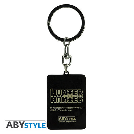 chez-rhox-geek-stop-keychain-hunter-x-hunter-license-keyring-3.jpg