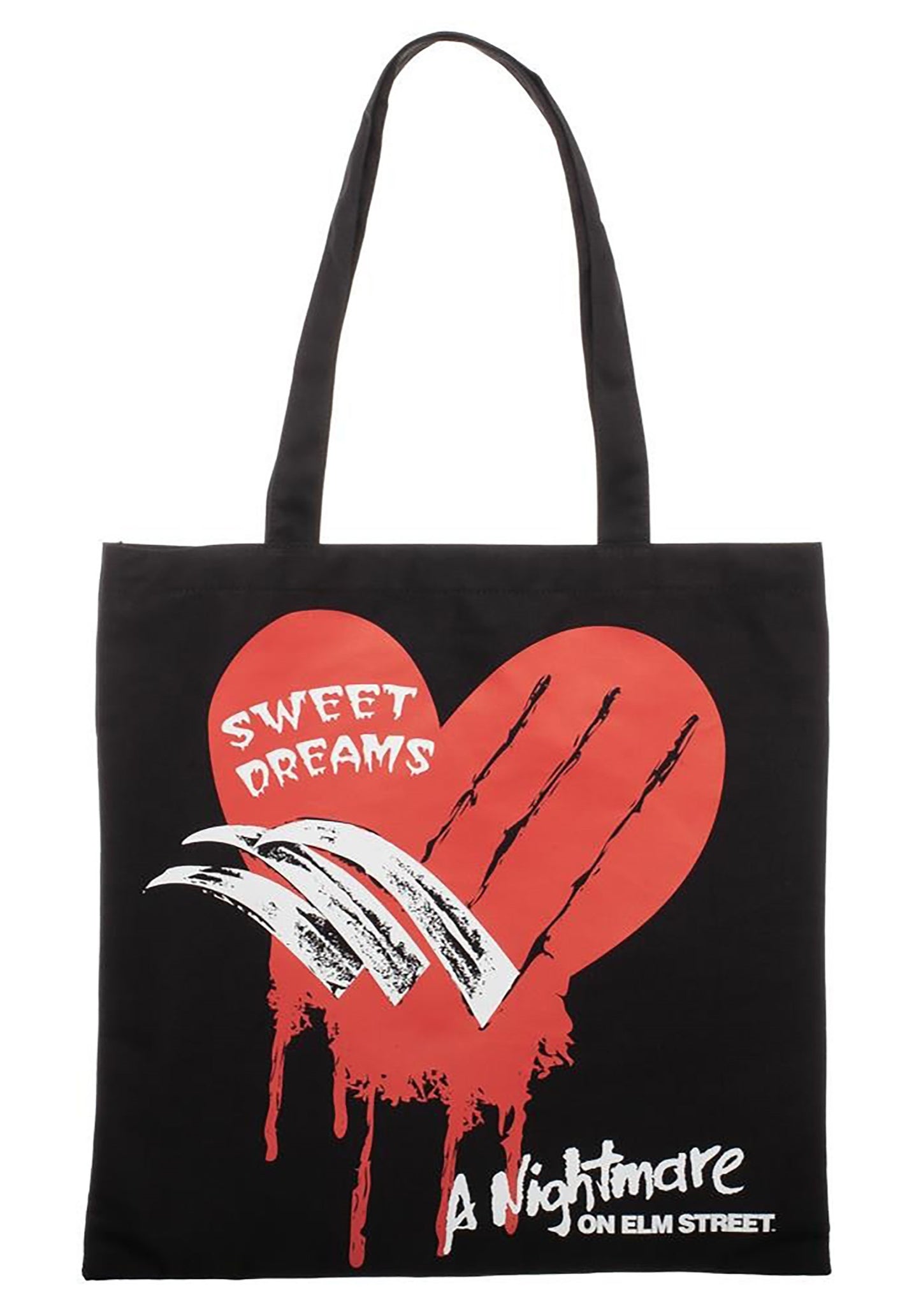 chez-rhox-geek-stop-tote-bag-nightmare-on-elm-street-canvas.jpg