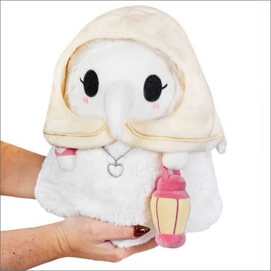 chez-rhox-geek-stop-plush-squishable-mini-plague-nurse-with-lantern-7-inches.jpg