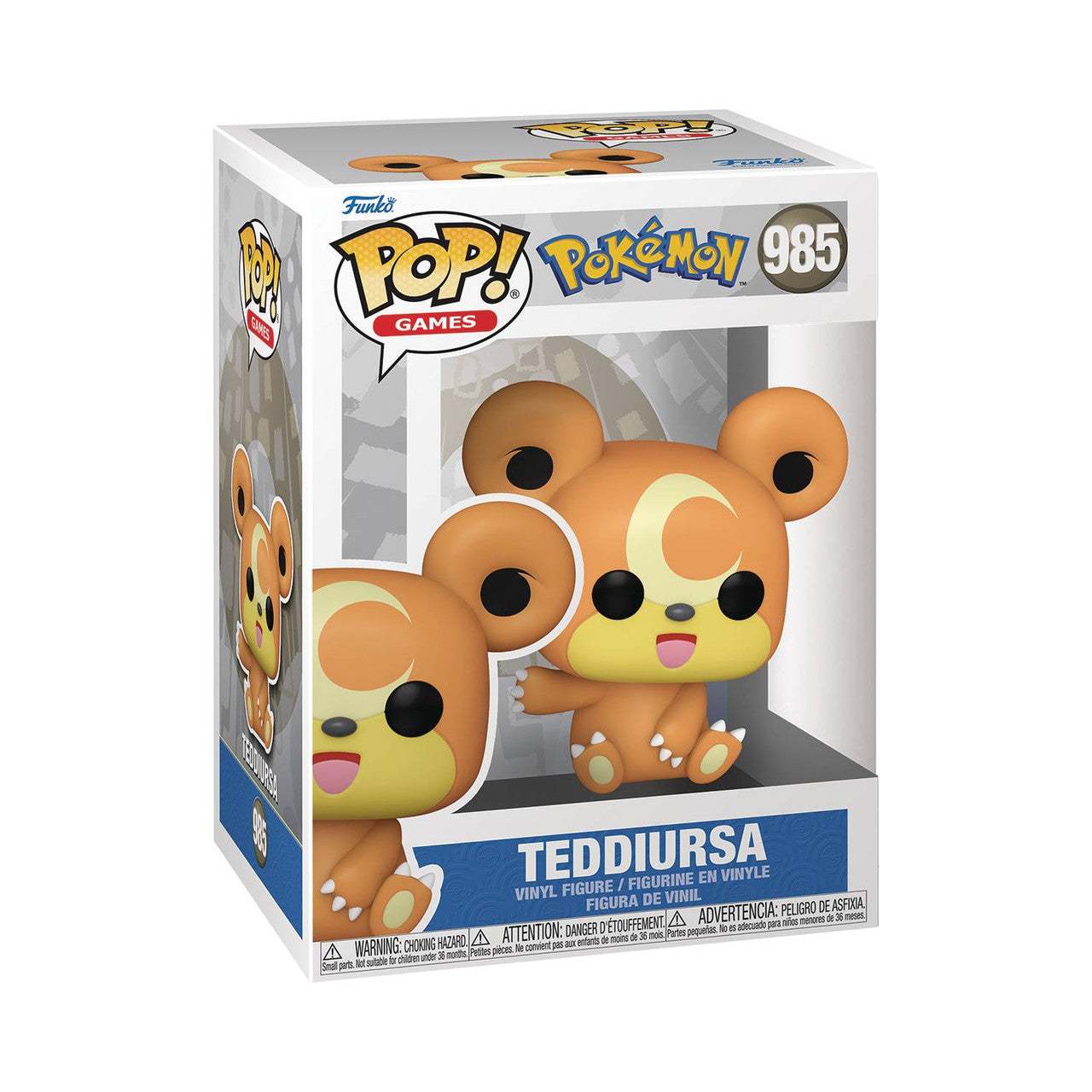 chez-rhox-geek-stop-figurine-funko-pop-games-nintendo-pokemon-teddiursa-985.jpg