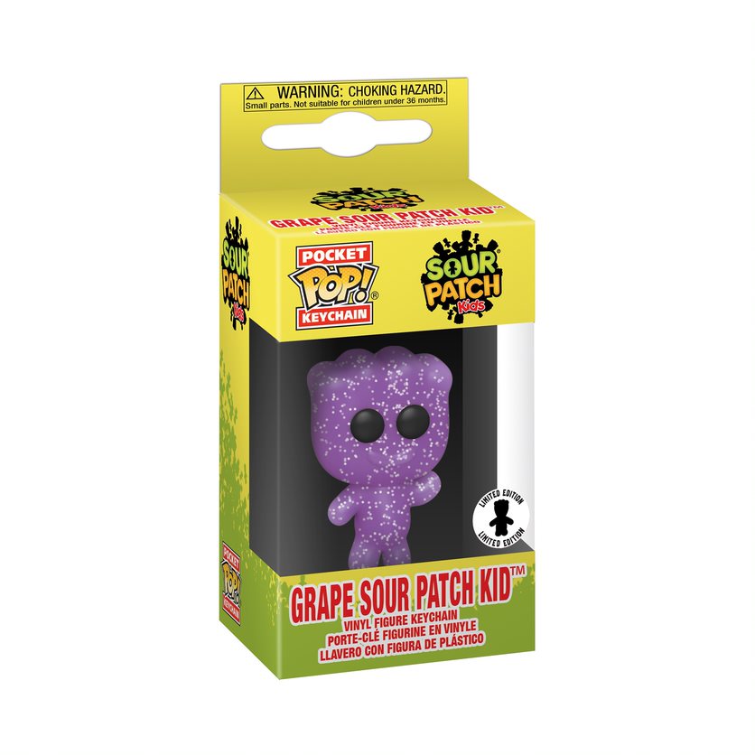 chez-rhox-geek-stop-figurine-funko-pocket-pop-keychain-sour-patch-kids-grape-sour-patch-kids.jpg