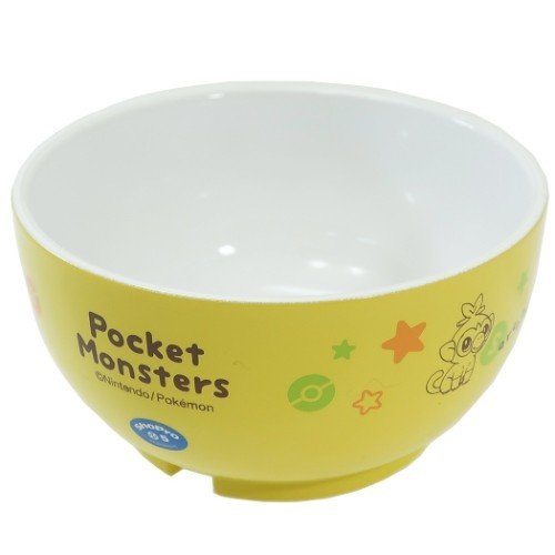 chez-rhox-geek-stop-rice-bol-nintendo-pokemon-pocket-monster-japan-pikachu-with-starters-stars-2.jpeg