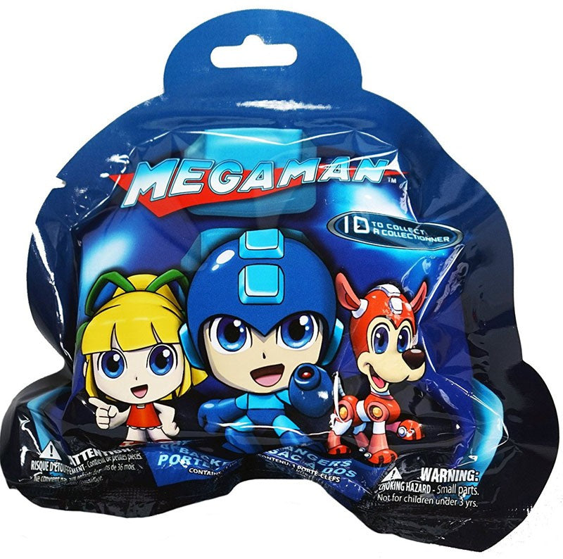 chez-rhox-geek-stop-keychain-mega-man-capcom-backpack-hanger.jpg