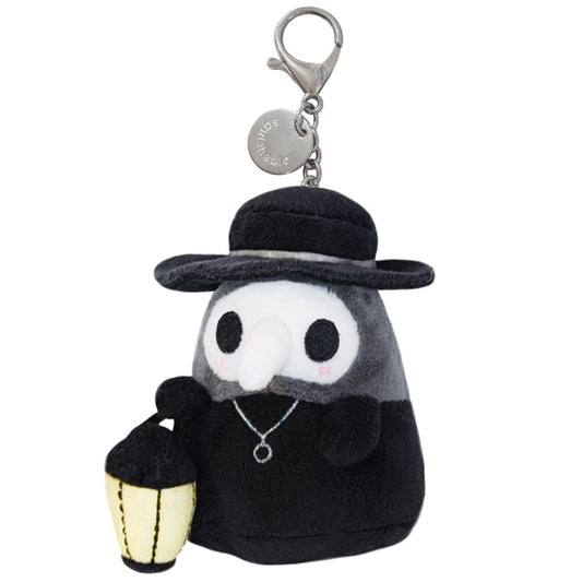 chez-rhox-geek-stop-plushies-squishables-micro-plague-doctor-4-inch.jpg
