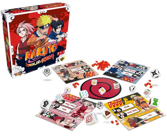 chez-rhox-geek-stop-boardgame-naruto-ninja-arena.PNG
