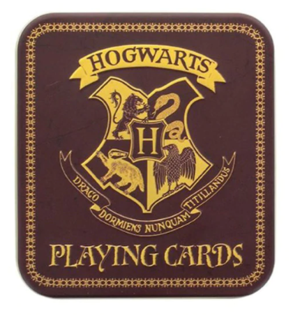 chez-rhox-geek-stop-game-harry-potter-hogwarts-crest-playing-cards-2.PNG