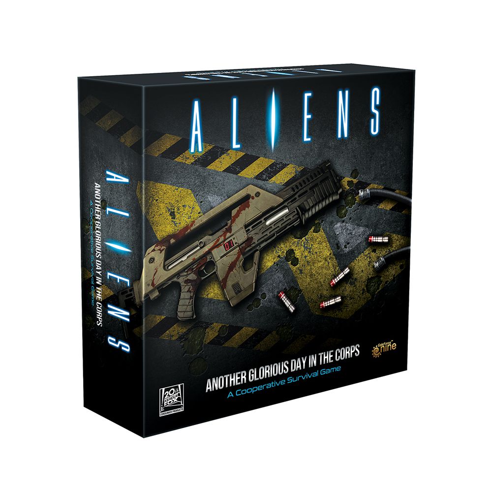 chez-rhox-geek-stop-game-aliens-another-glorious-day-in-the-corps-co-op-survival-game-2.jpg