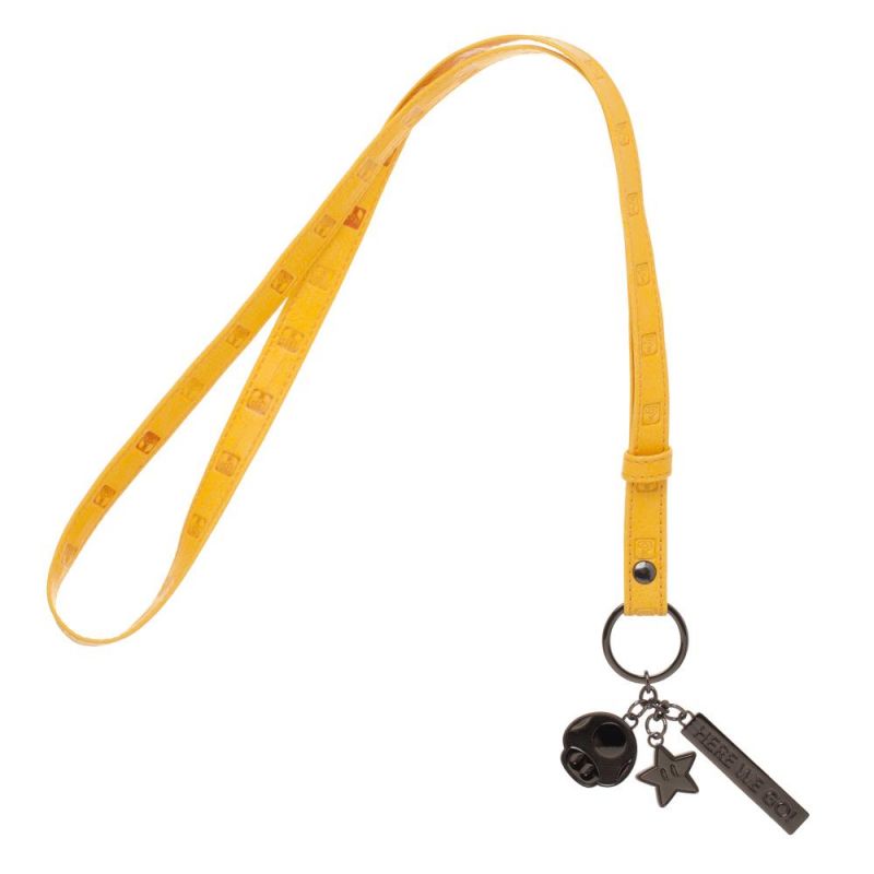 chez-rhox-geek-stop-lanyard-nintendo-super-mario-bros-star-mushroom-here-we-go-metal-charms.jpg